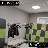 сдам коммерческую недвижимость в России в Люберцах,  Митрофанова ул цена 75 000 руб./месяц, фото №34