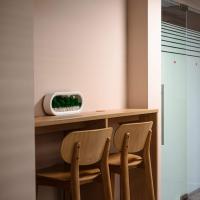 продам коммерческую недвижимость в России в Санкт-Петербурге, Матроса Железняка улица, д.2стр1 цена 330 000 000 руб., фото №5