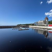 продам земельный участок в России в Курортный, Зеленогорск, Гаванная улица цена 80 000 000 руб., фото №7