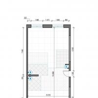 г Москва,  . ул. Академика Королёва 21  Продаю квартиру