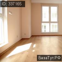 продам 3 к. квартиру в Болгарии, 9 цена 6 278 000 руб., фото №11