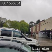 Сдам Коммерческую недвижимость