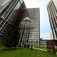 продам гараж в России в Москве,  Газгольдерная ул, 10 цена 3 900 000 руб., фото №9