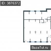 продам коммерческую недвижимость в России в Москве, Василия Ощепкова улица, д.2 цена 37 224 000 руб., фото №12
