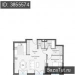 г Москва,  . ул. Академика Королёва 21  Продаю квартиру