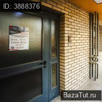 сдам коммерческую недвижимость в России в Глухове, Романовская улица, д.7 цена 50 085 руб./месяц, фото №4