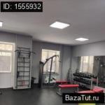 Люберцы,  Митрофанова ул  . Сдам Коммерческую недвижимость