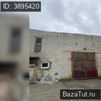 Клинцы, Московская ул., д.82   Продаю Коммерческую недвижимость