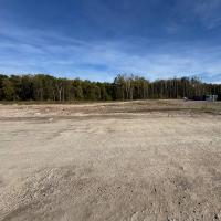 Сдам Земельный участок