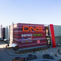 сдам магазин,  к. в России в пгт. Лопатино, Сухановская улица, д.1 цена 17 000 руб./месяц, фото №2