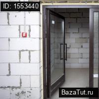 сдам коммерческую недвижимость в России в Николо-Урюпино, Сергея Жадобкина улица, д.5к2 цена 121 730 руб./месяц, фото №8