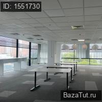 сдам офис,  к. в России в Химках, Ленинградская улица, влд39стр5 цена 2 014 500 руб./месяц, фото №22