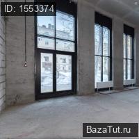 сдам коммерческую недвижимость в России в Москве, Малая Почтовая улица, д.12 цена 224 070 руб./месяц, фото №7