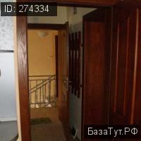 продам 2 к. квартиру в Болгарии в Равде, Улица Крайбрежна цена 2 747 000 руб., фото №6