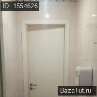 сдам офис,  к. в России в Москве, Большая Семёновская улица, д.11стр3 цена 75 000 руб./месяц, фото №3