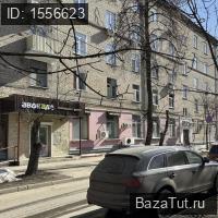 сдам коммерческую недвижимость в России в Москве, 1-й Кирпичный переулок, д.17 цена 220 000 руб./месяц, фото №7