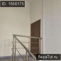сдам коммерческую недвижимость в России в Томилине,  Гоголя ул цена 360 000 руб./месяц, фото №6