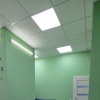 сдам коммерческую недвижимость в России в Москве, Алтуфьевское шоссе, д.97 цена 249 000 руб./месяц, фото №6