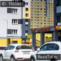 продам коммерческую недвижимость в России в Долгопрудном, Парковая улица, д.54 цена 10 815 000 руб., фото №5
