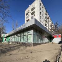 продам коммерческую недвижимость в России в Москве, Открытое шоссе, д.25к1 цена 2 706 750 руб., фото №2