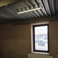 сдам коммерческую недвижимость в России в Люберцах,  Комсомольский пр-кт цена 166 760 руб./месяц, фото №31