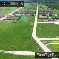 продам земельный участок в России в Боровском районе, 29Н-050 цена 200 000 руб., фото №4