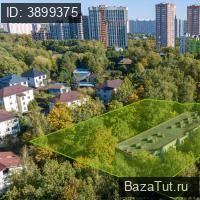 Продаю Коммерческую недвижимость