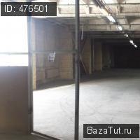 сдам склад,  к. в России, Дмитровское шоссе, 116 цена 600 000 руб./месяц, фото №2