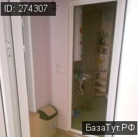 продам 2 к. квартиру в Болгарии в Слынчеве-Бряге, Квартал Стария възел, 1 цена 2 380 000 руб., фото №2