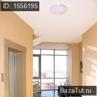 сдам офис,  к. в России в Барнауле, Привокзальная улица, д.11 цена 201 190 руб./месяц, фото №5