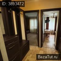 продам 1 к. квартиру в России в Люберцах, Побратимов улица, д.26 цена 6 990 000 руб., фото №1