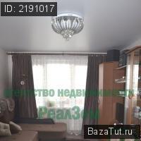 продам 2 к. квартиру в России в Обнинске, Белкинская улица, 19 цена 3 700 000 руб., фото №2