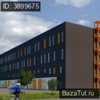  в России в Москве, Новосходненское шоссе, д.5а цена 290 061 000 руб., фото №5