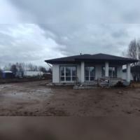  в России в Минеево цена 13 064 000 руб., фото №1