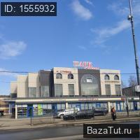 сдам коммерческую недвижимость в России в Люберцах,  Митрофанова ул цена 75 000 руб./месяц, фото №46