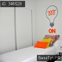 продам 4 к. квартиру в Испании в Сьюдад Кесаде, Avenida de las Naciones цена 10 850 000 руб., фото №15