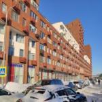 Красково,  Егорьевское ш  . Сдам Коммерческую недвижимость