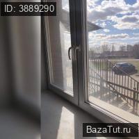 продам магазин,  к. в России в Канск, МЖК микрорайон, д.5 цена 6 500 000 руб., фото №10