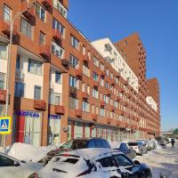 Красково,  Егорьевское ш  . Сдам Коммерческую недвижимость