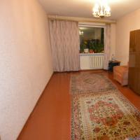 продам 2 к. квартиру в России в Подольске, Плещеевская улица, 56 цена 3 599 000 руб., фото №3
