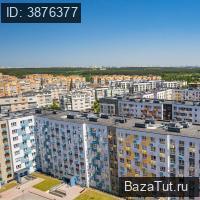 продам коммерческую недвижимость в России в Глухове, Романовская улица, д.7 цена 10 118 000 руб., фото №9