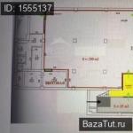 Дзержинский,  Ленина ул  . Сдам Коммерческую недвижимость