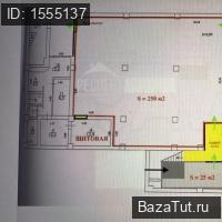 Дзержинский,  Ленина ул  . Сдам Коммерческую недвижимость