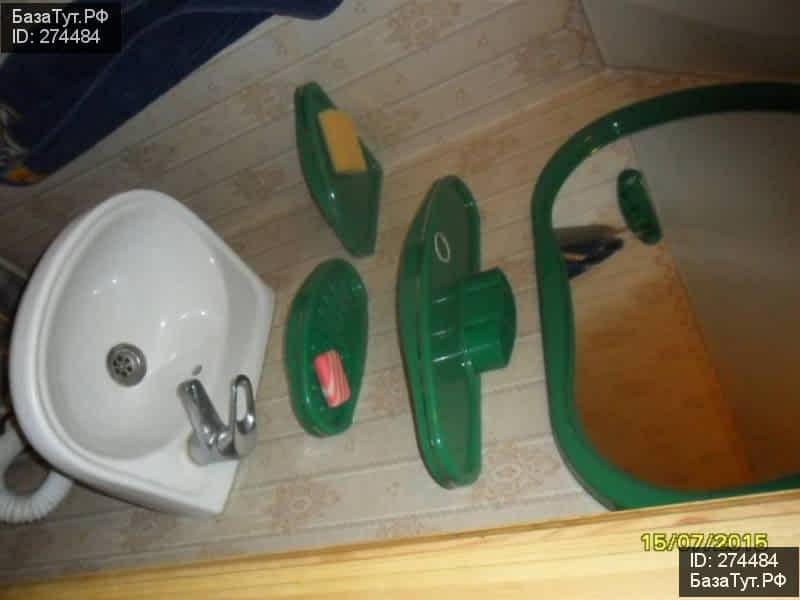 продам офис,  к. в России в Москве, 2-я улица Энтузиастов цена 3 875 000 000 руб., фото №15