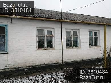 продам 3 к. квартиру в России в Донской, Пушкина улица, д.5 цена 223 212 руб., фото №2