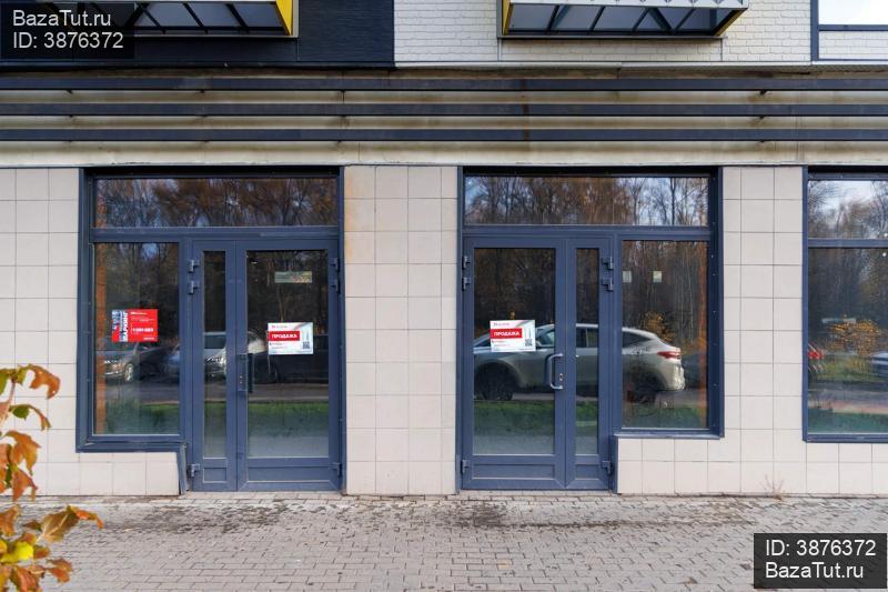 продам коммерческую недвижимость в России в Москве, Василия Ощепкова улица, д.2 цена 37 224 000 руб., фото №9