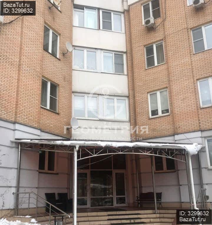 москва, ул. толбухина 10 к 2. ул толбухина д 2. улица толбухина, 11к1. ул.