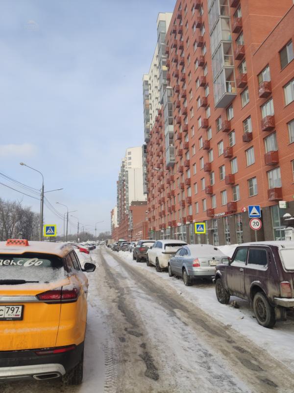 сдам коммерческую недвижимость в России в Птицефабрика (пгт Томилино),  мкр Птицефабрика цена 100 000 руб./месяц, фото №20