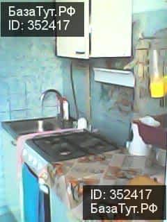 продам 3 к. квартиру в России в Краснодарском крае, Р-251 цена 3 600 руб., фото №7