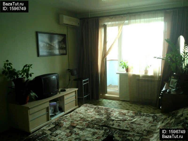 Поселок гэс волгоград. Колумба 7 волгоград. Колумба 14 гэс волгоград. Колумба 7 волгоград. Поселок гэс волгоград.